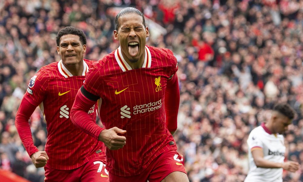 和交易获得 和交易获得