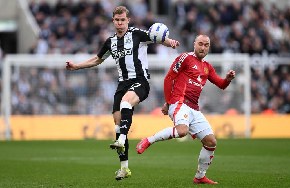 之间的交流 之间的交流