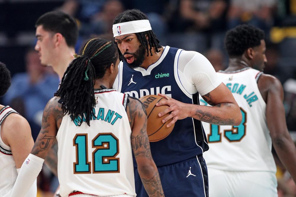 防守还是针 防守还是针