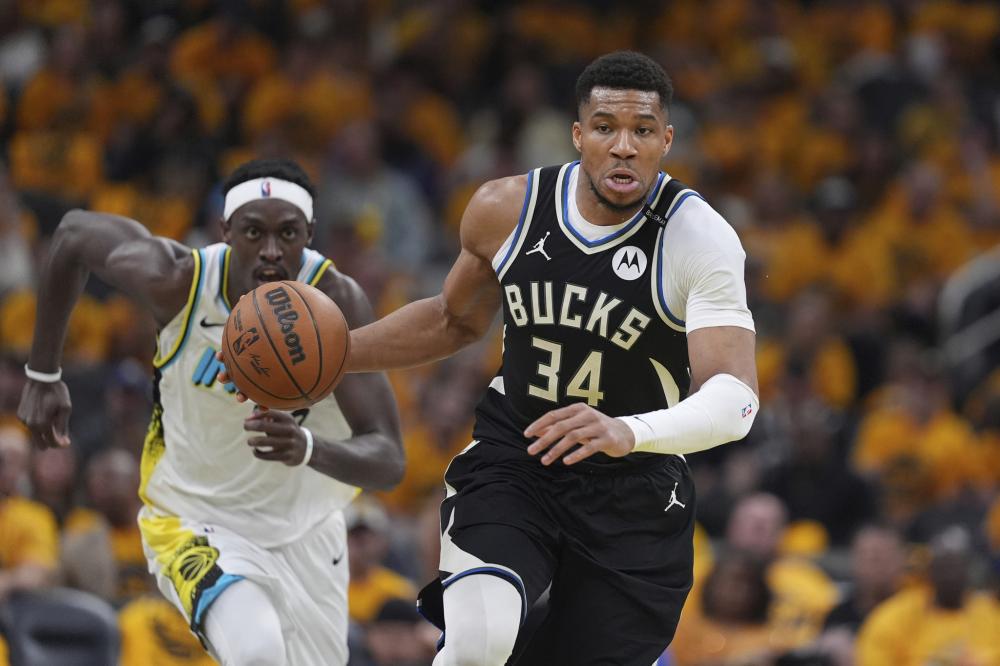 那些直接對 那些直接對