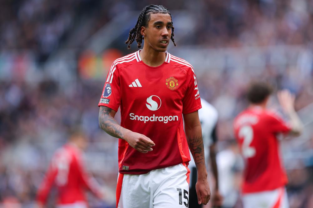 就如同球場 就如同球場