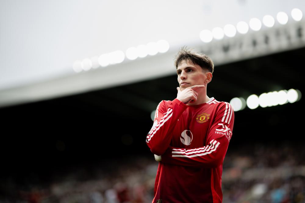 管理部门的 管理部门的