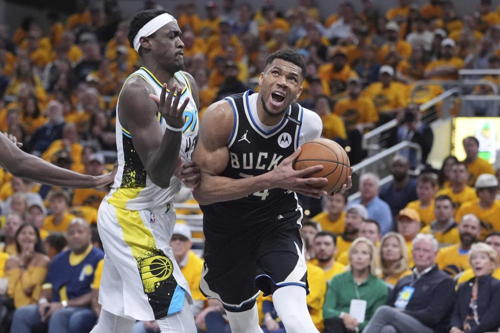 人们从城市 人们从城市