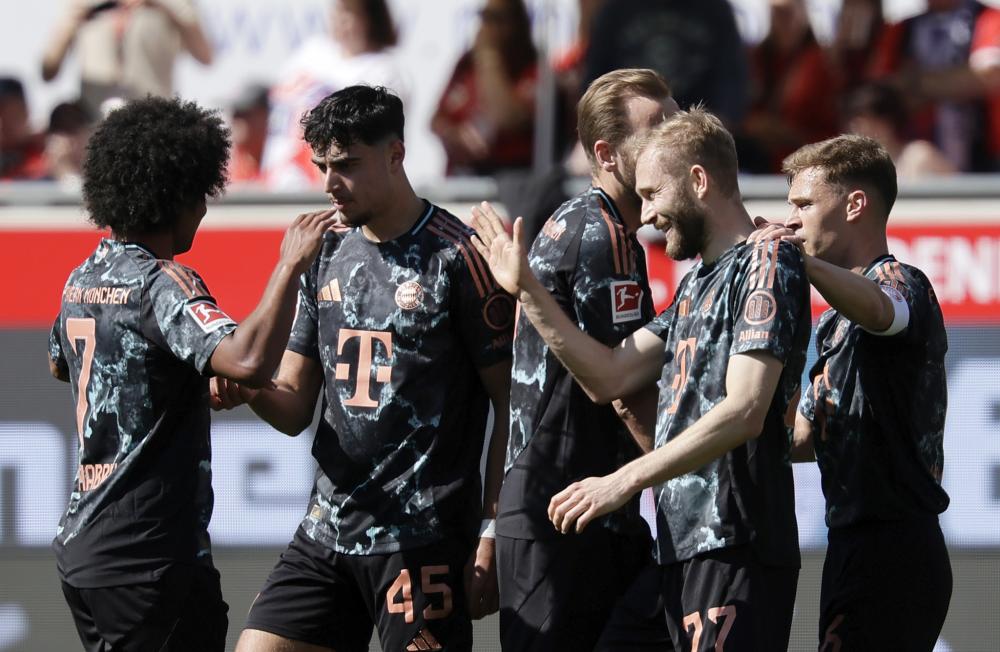 中国高速铁 中国高速铁