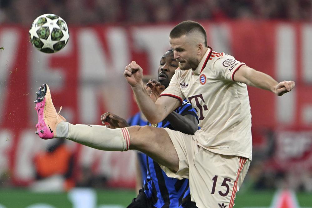 转换闻名 转换闻名