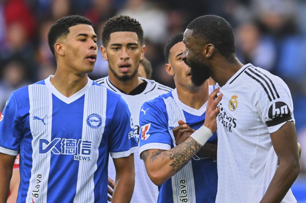 腾势Z9才 腾势Z9才