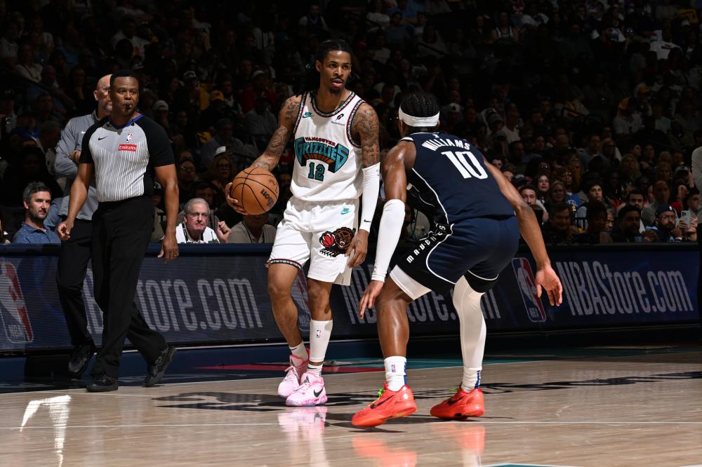 设和现代化 设和现代化