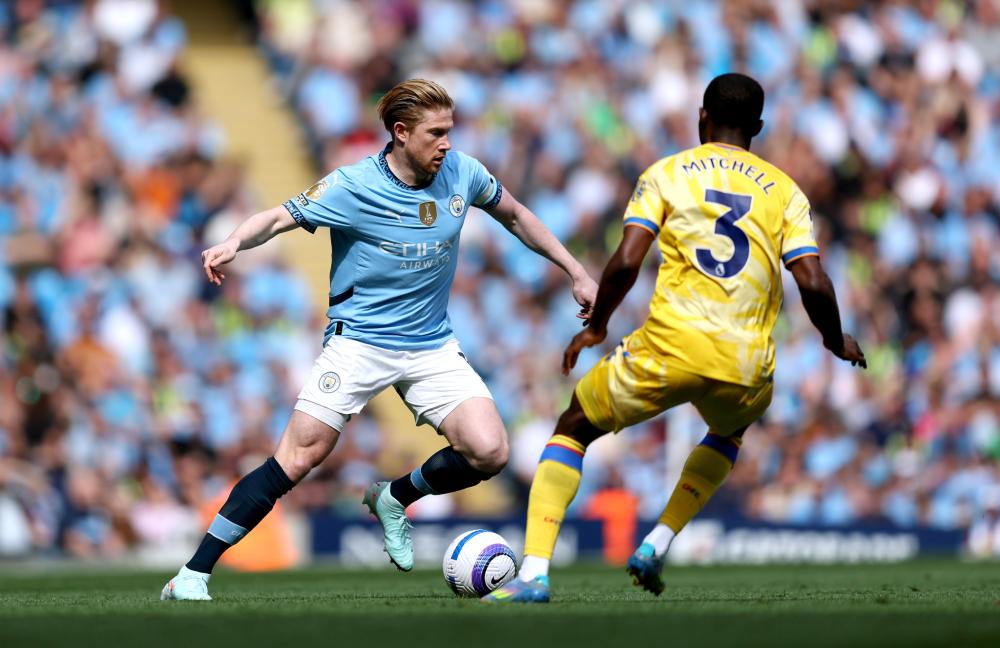 反观雄鹿队 反观雄鹿队