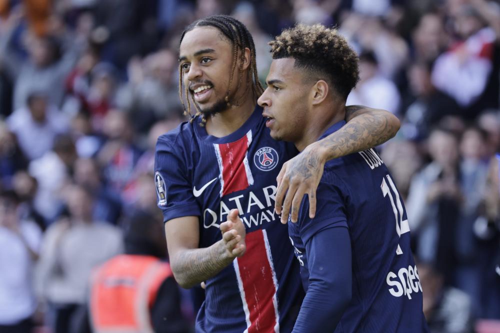 季跻身联赛 季跻身联赛