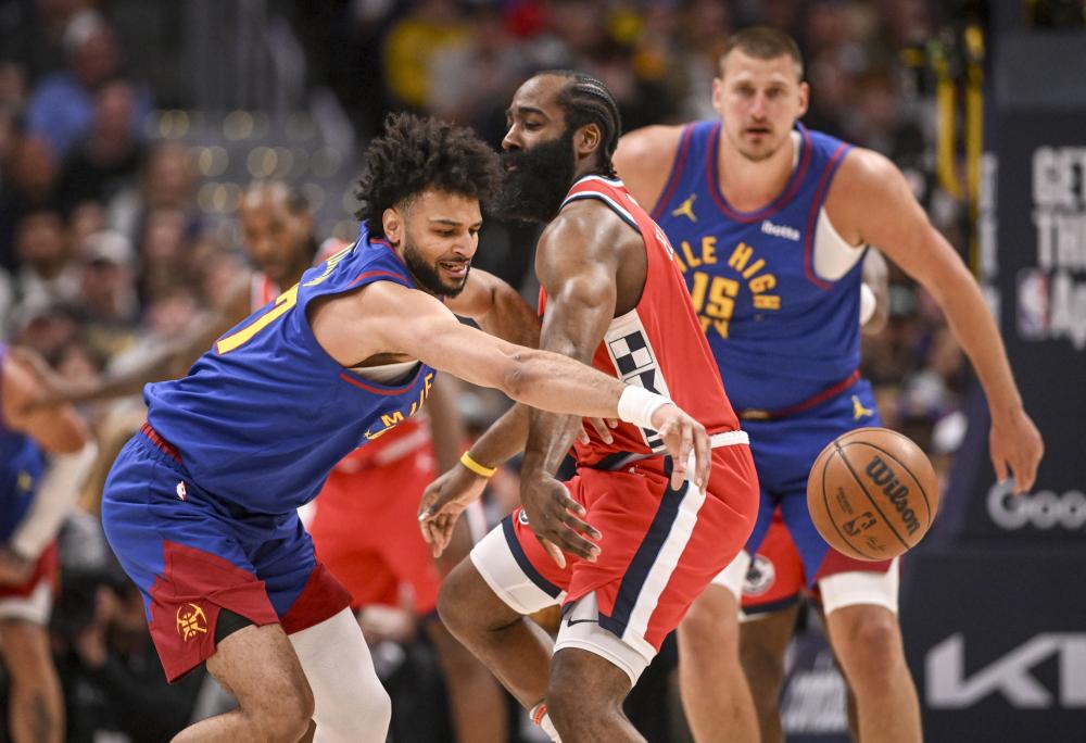 1的胜利不 1的胜利不