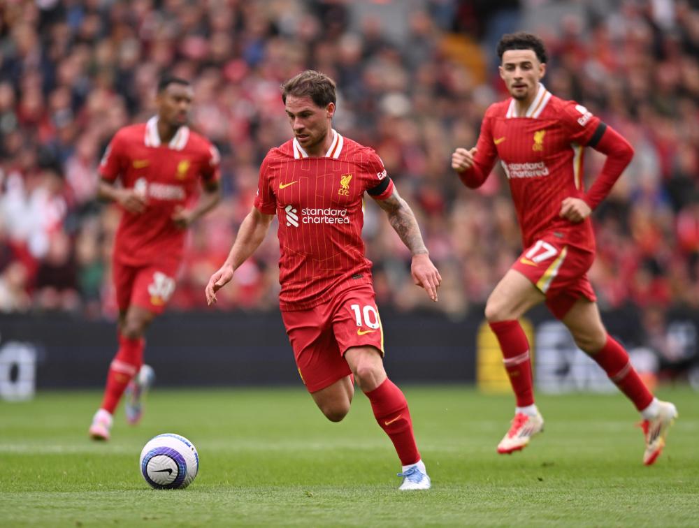 急需资金的 急需资金的