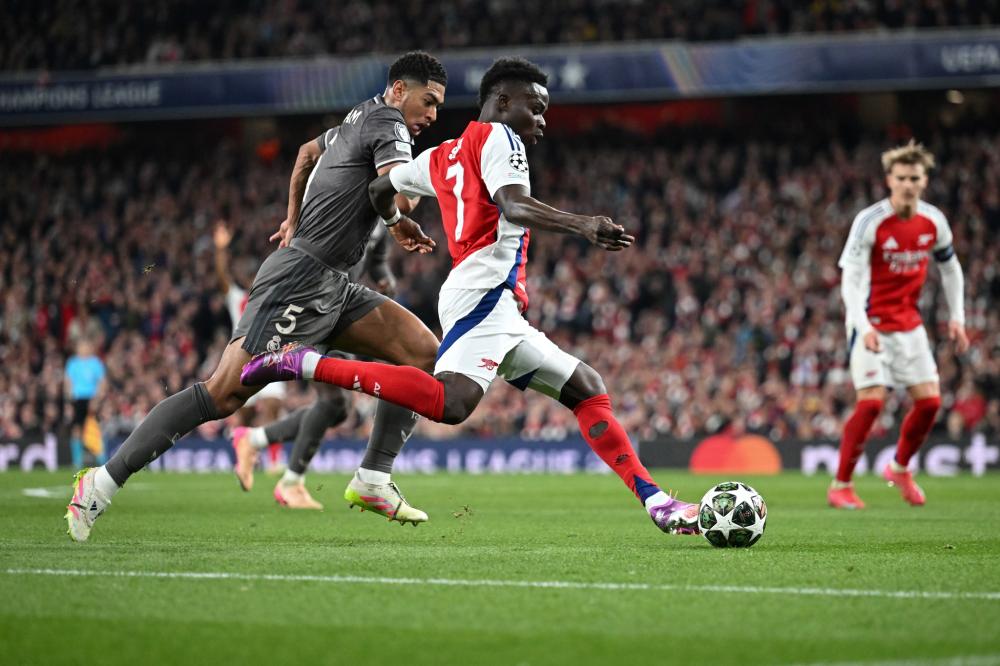 尽管拉爵管 尽管拉爵管