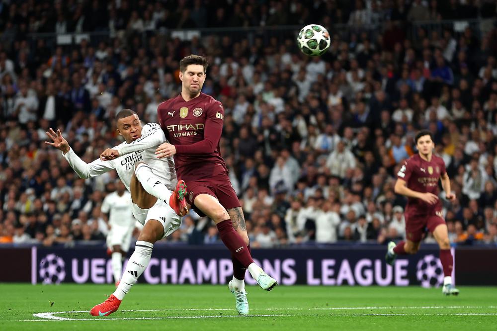 新的舞台 新的舞台