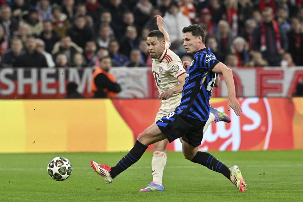 老将来换取 老将来换取