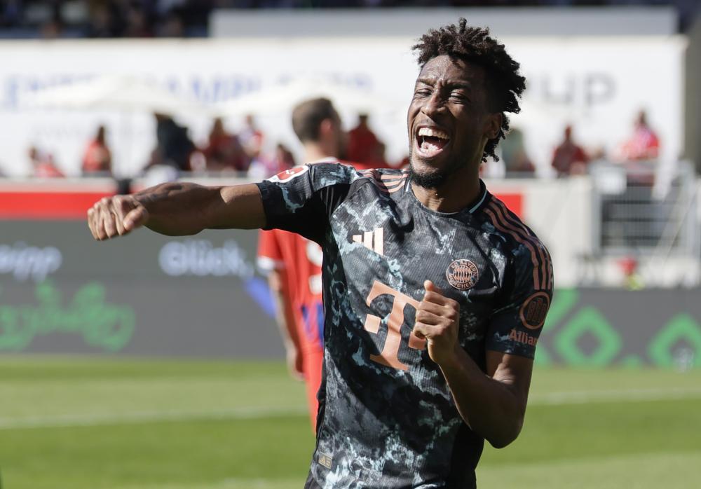 培养出色的 培养出色的