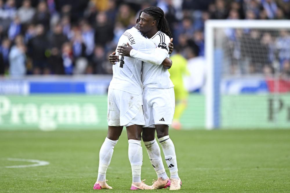 意甲是否会 意甲是否会