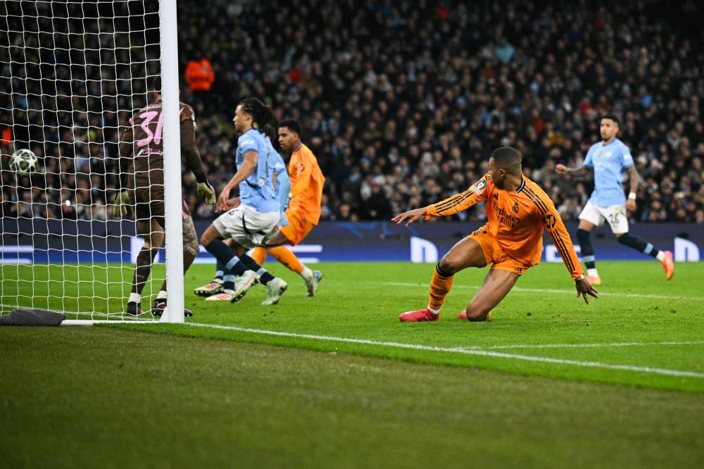 而且通过 而且通过