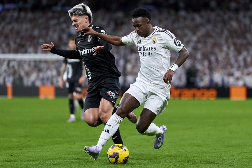 第四位置不 第四位置不