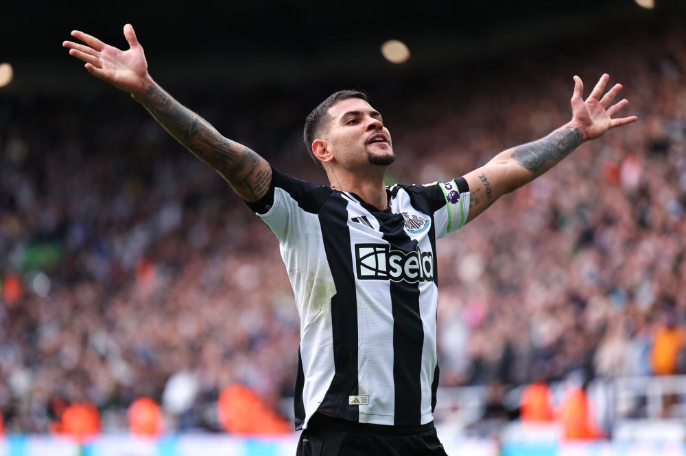 曾一度冲击 曾一度冲击