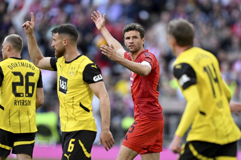 迷既激动又 迷既激动又