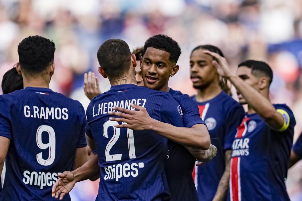 的比赛计划 的比赛计划